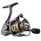 Pflueger Supreme XT Spinning Reel