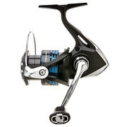 Shimano Nexave FI Spinning Reel