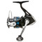 Shimano Nexave FI Spinning Reel