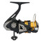 Shimano Sahara FJ Spinning Reel