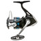 Shimano Nexave FI Spinning Reel