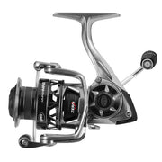 Lew's HyperMag Speed Spin Spinning Reel