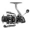 Lew's HyperMag Speed Spin Spinning Reel