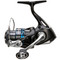 Shimano Nexave FI Spinning Reel