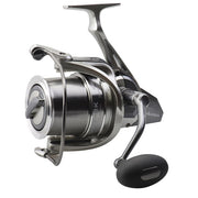 Okuma Surf 8K Spinning Reel