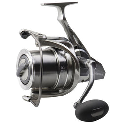 Okuma Surf 8K Spinning Reel