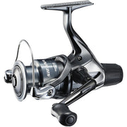 Shimano Sienna RE Rear Drag Spinning Reel