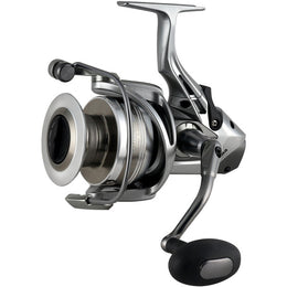Okuma Coronado CDX Baitfeeder Spinning Reel