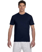 Champion T525C Unisex Classic T-Shirt