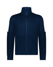 Premium Grade Men's Tall Crosstown Jacket