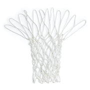 Champion Sports 6 MM BASKETBALL NET