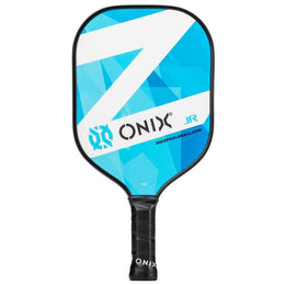Onix Z Junior Composite Pickleball Paddle