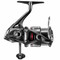Shimano Vanford FA Spinning Reel