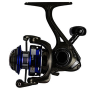 Lew's Laser Lite Gen 2 Spinning Reel