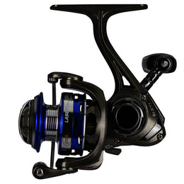 Lew's Laser Lite Gen 2 Spinning Reel