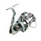 Okuma X-Series Spinning Reel