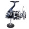 Shimano Twin Power SW Spinning Reel
