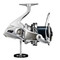 Shimano Ultegra XR Spinning Reel