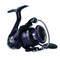 Daiwa Prorex MQ LT Spinning Reel