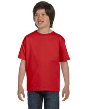 High Demand Youth DryBlend T-Shirt