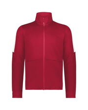 Premium Grade Men's Tall Crosstown Jacket