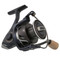 Pflueger President XT Spinning Reel