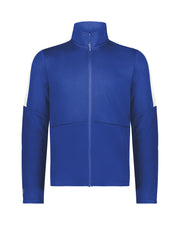 Premium Grade Men's Tall Crosstown Jacket