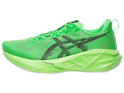 ASICS Novablast 5