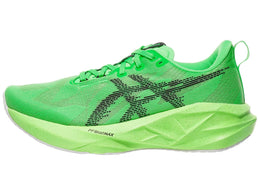 ASICS Novablast 5