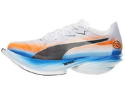 PUMA Fast-R Nitro Elite 3