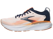 Brooks Adrenaline GTS 25