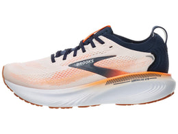 Brooks Adrenaline GTS 25