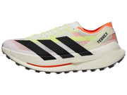 adidas Terrex Agravic Speed Ultra 2