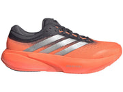 adidas Supernova Rise 3