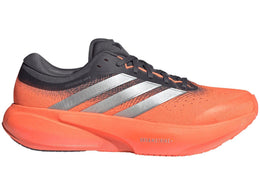 adidas Supernova Rise 3