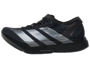 adidas adizero Adios Pro 4