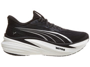 PUMA MagMax Nitro 2