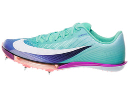 Nike Zoom Maxfly 2 Spikes