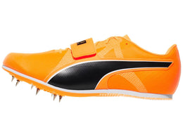 PUMA evoSPEED Long Jump 11 Spikes