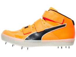 PUMA evoSPEED Javelin 4 Spikes