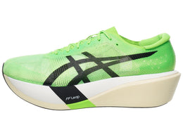 ASICS METASPEED Edge Tokyo