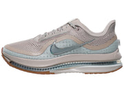 Nike Pegasus Premium