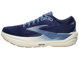 Brooks Ghost Max 3