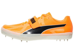 PUMA evoSPEED High Jump 11 Spikes