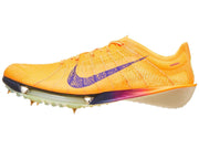 Nike Zoom Victory 2 Spikes