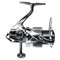 Shimano Stella FK Spinning Reel