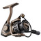 Pflueger Supreme Spinning Reel