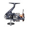 Shimano NASCI FD Spinning Reel - PRE-ORDER
