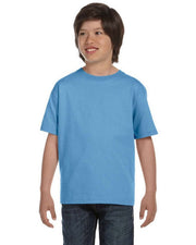 High Demand Youth DryBlend T-Shirt
