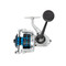 Quantum Strive Spinning Reel